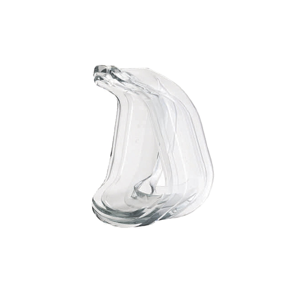 Almofada para máscara nasal Ultra Mirage II - ResMed - CPAPS