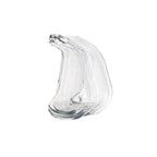 Almofada para máscara nasal Ultra Mirage II - ResMed - CPAPS