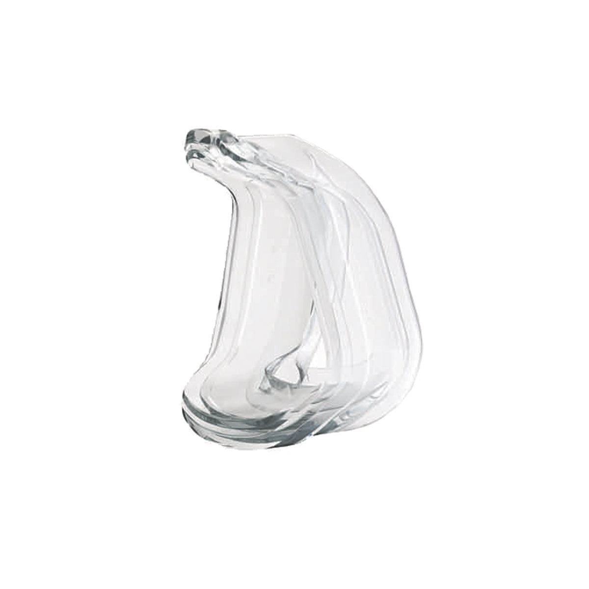 Almofada para máscara nasal Ultra Mirage II - ResMed - CPAPS
