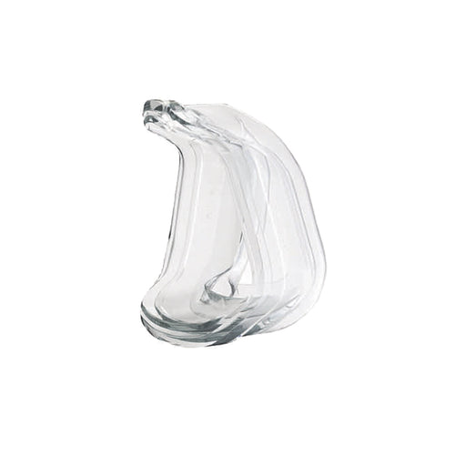 Almofada para máscara nasal Ultra Mirage II - ResMed - CPAPS