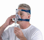 Máscara nasal Mirage Activa LT - ResMed - CPAPS