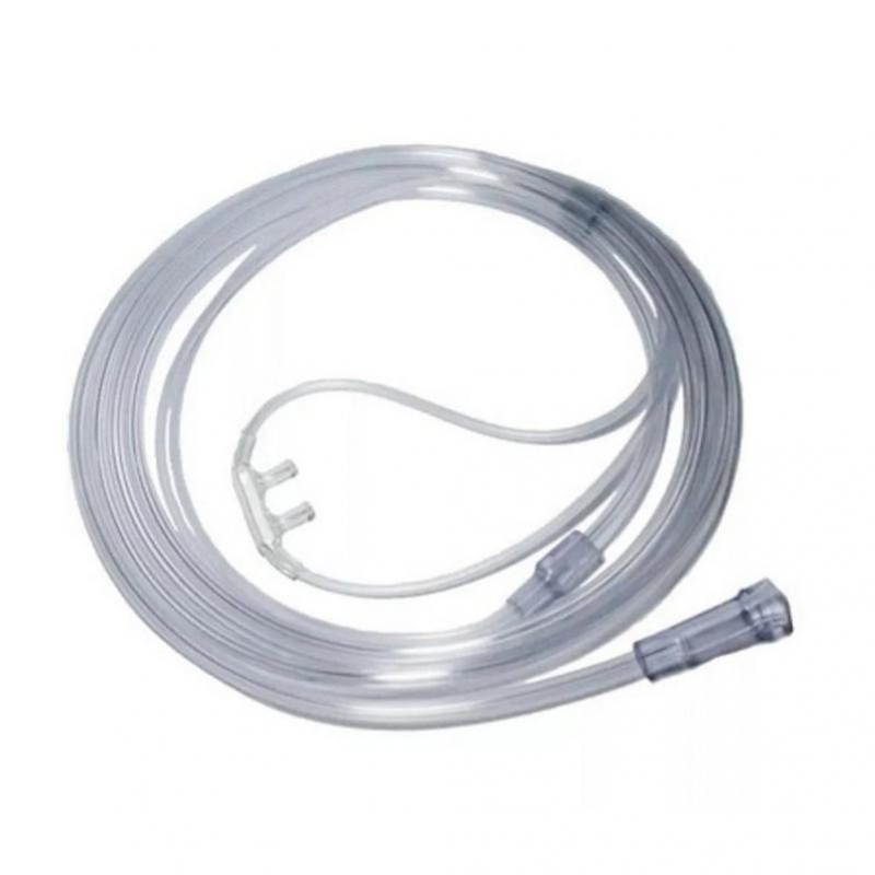 Cânula (Catéter) nasal Infantil - Ventcare - CPAPS