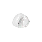 Almofada Para Máscara nasal N5 - BMC - CPAPS