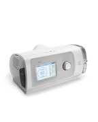 BPAP Yuwell G2 Com Umidificador - CPAPS
