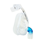 Máscara facial iVolve F2 NV2 - BMC - CPAPS