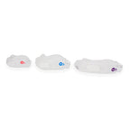 Almofada para máscara nasal AirFit N30i - ResMed - CPAPS