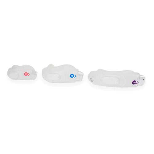 Almofada para máscara nasal AirFit N30i - ResMed - CPAPS