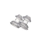 Almofada nasal para máscara Mirage Liberty - ResMed - CPAPS