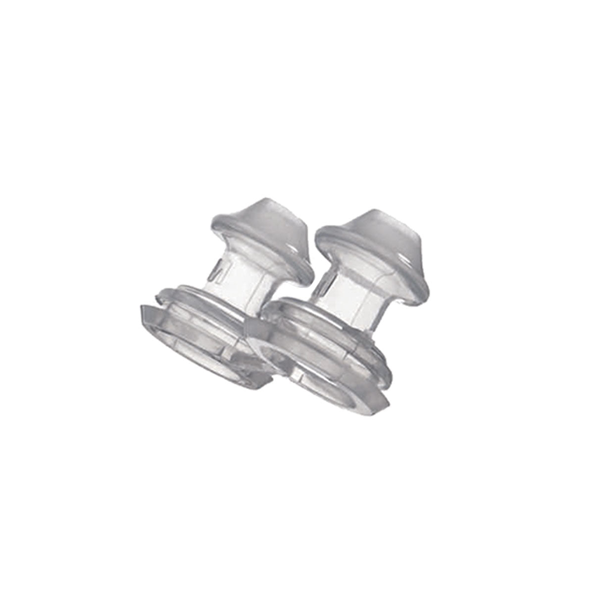 Almofada nasal para máscara Mirage Liberty - ResMed - CPAPS