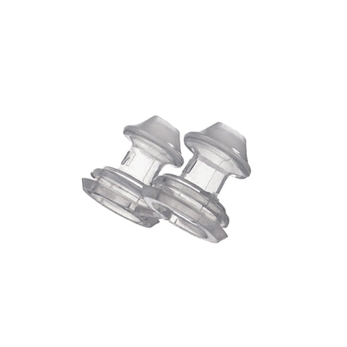 Almofada nasal para máscara Mirage Liberty - ResMed - CPAPS