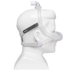 Máscara nasal Dreamwisp - Philips Respironics - CPAPS