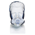 Máscara facial FullLife - Philips Respironics - CPAPS