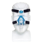 Máscara nasal Profile Lite - Philips Respironics - CPAPS