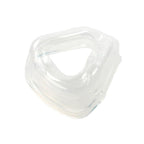 Almofada para máscaras Mirage Vista e Mirage Kidsta - ResMed - CPAPS