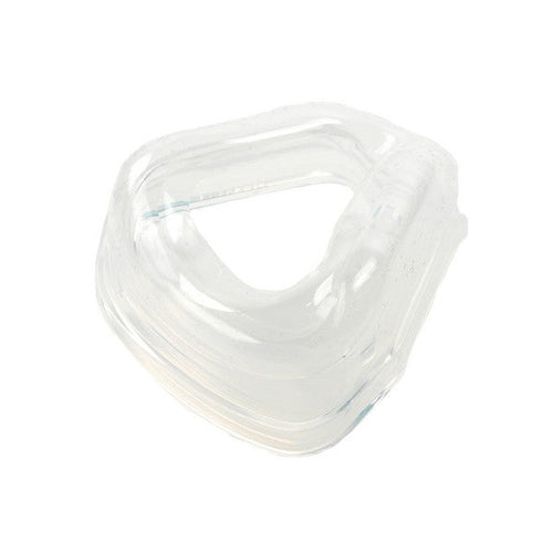 Almofada para máscaras Mirage Vista e Mirage Kidsta - ResMed - CPAPS