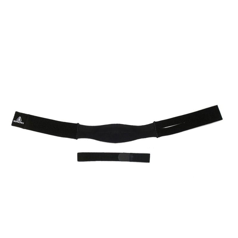Queixeira Premium Respironics - CPAPS