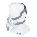 Máscara facial iVolve F5A - BMC - CPAPS