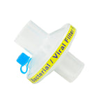 Filtro Bacteriano e Viral - Hsiner