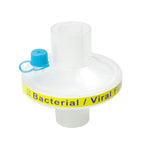 Filtro Bacteriano e Viral - Hsiner