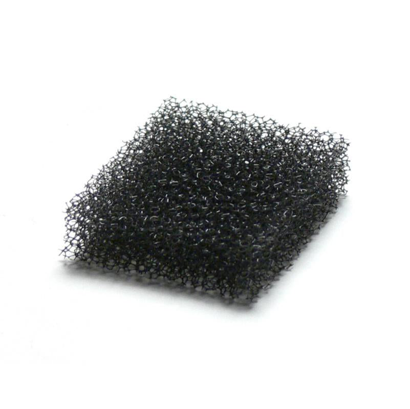 Filtro nacional para CPAP Apex Medical