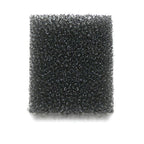Filtro nacional para CPAP Apex Medical
