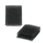 Filtro nacional para CPAP Apex Medical