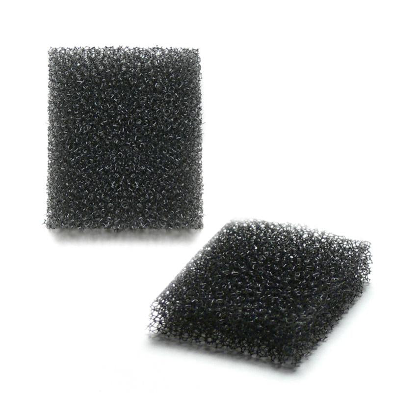 Filtro nacional para CPAP Apex Medical