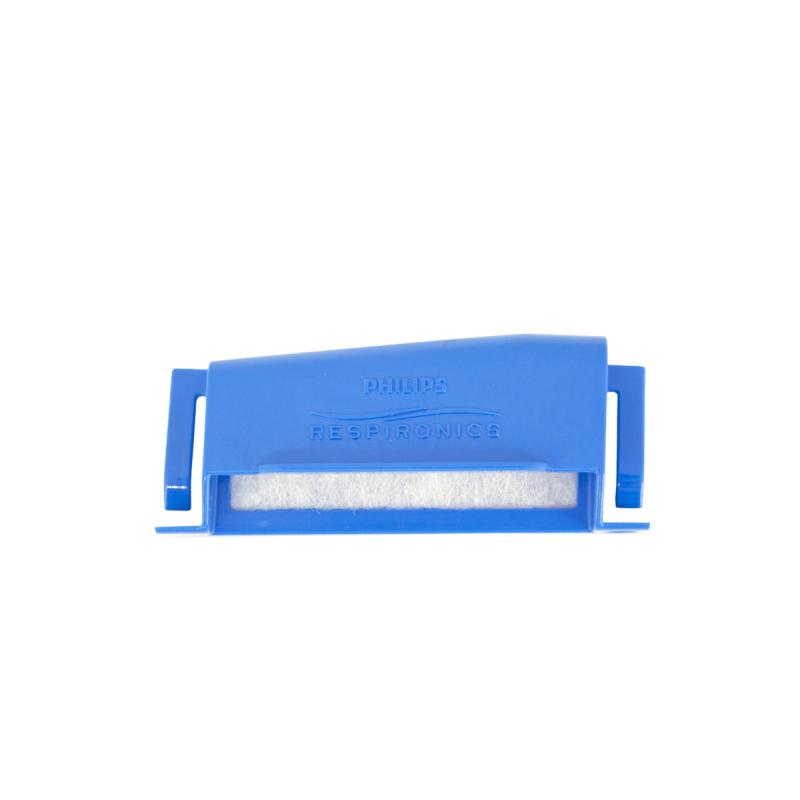 Filtro original Reutilizável Dreamstation