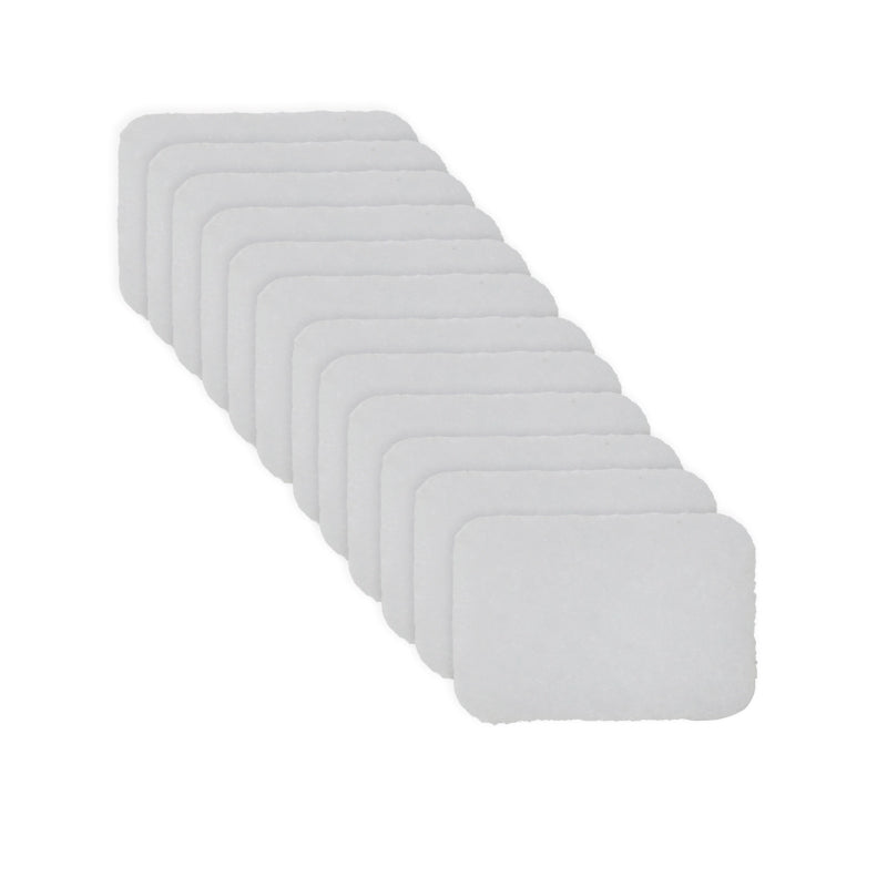 Filtro nacional Ultrafino Sleepcube
