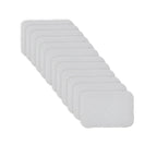 Filtro nacional Ultrafino Sleepcube
