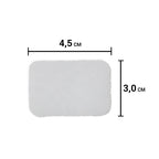 Filtro nacional Ultrafino Sleepcube