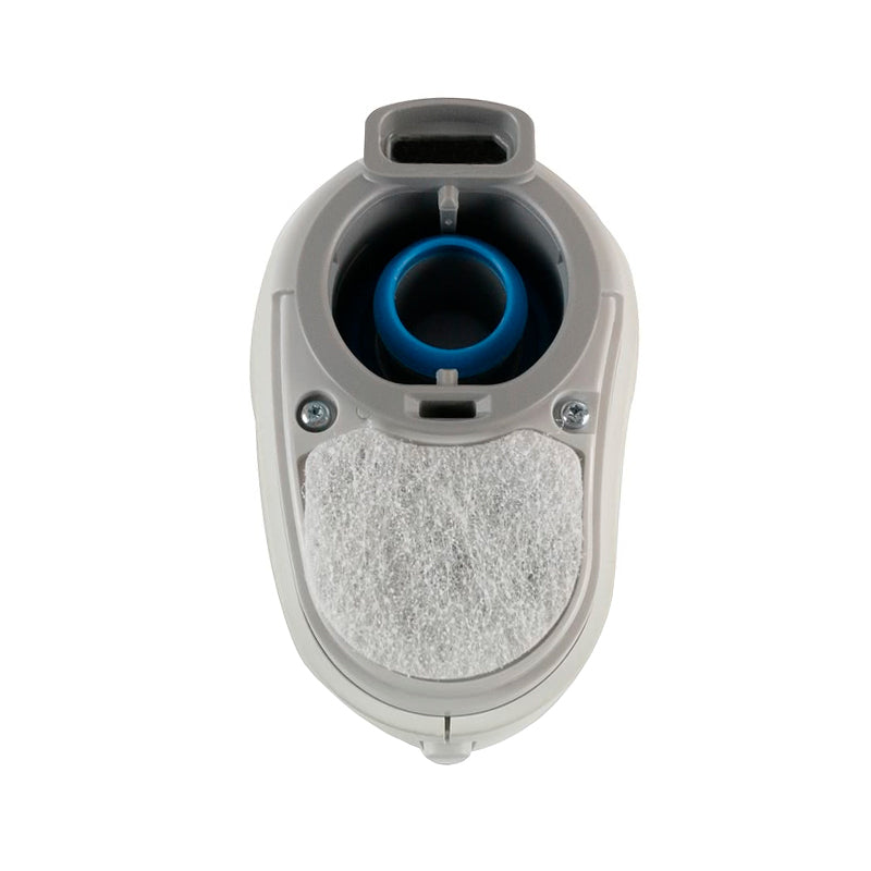Filtro nacional para CPAP Airmini - CPAPS