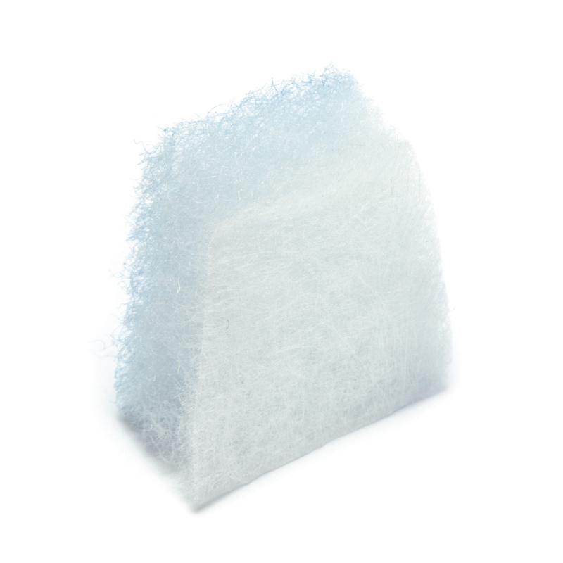 Filtro original Resmed para CPAP e VPAP S7, S8 e C-Series Tango (1 Un) - Resmed
