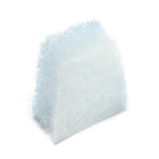 Filtro original Resmed para CPAP e VPAP S7, S8 e C-Series Tango (1 Un) - Resmed