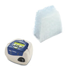 Filtro original Resmed para CPAP e VPAP S7, S8 e C-Series Tango (1 Un) - Resmed