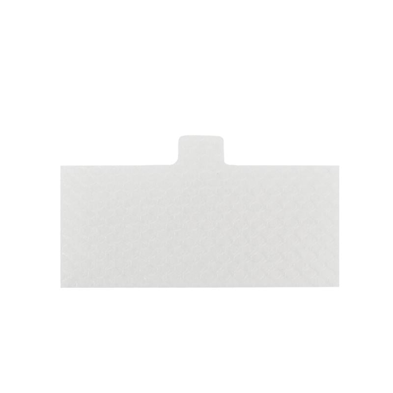 Filtro original Ultrafino (4Cm X 9Cm) (2 Unid)
