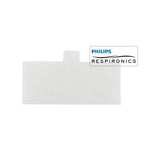 Filtro original Ultrafino (4Cm X 9Cm) (2 Unid)