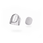 Difusor e Filtros Eson - Fisher