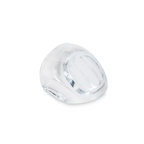 Difusor e Filtros Eson - Fisher