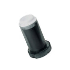 Filtro para Ventilador Astral (4 Unidades) - Resmed - CPAPS