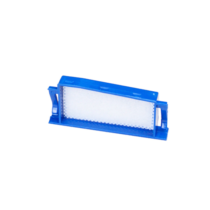 Filtro nacional Reutilizável Dreamstation