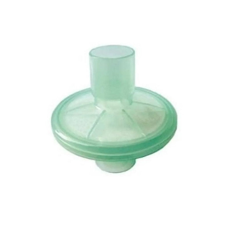 Filtro Bacteriológico - Resmed