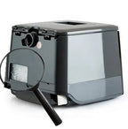 Filtro original Sleepstyle (2Unid) - Fisher & Paykel