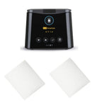 Filtro original Sleepstyle (2Unid) - Fisher & Paykel