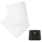 Filtro original Sleepstyle (2Unid) - Fisher & Paykel