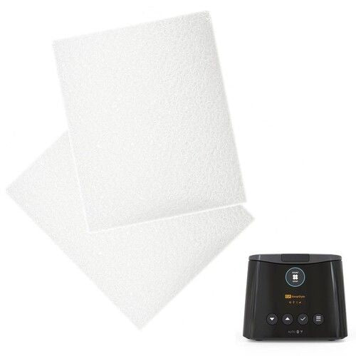 Filtro original Sleepstyle (2Unid) - Fisher & Paykel