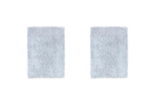 Filtro original Sleepstyle (2Unid) - Fisher & Paykel