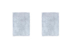 Filtro original Sleepstyle (2Unid) - Fisher & Paykel
