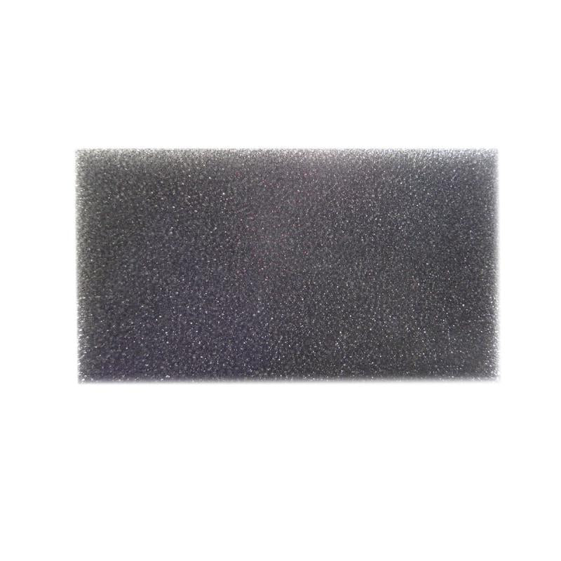 Filtro de Ar para Concentrador de Oxigênio Evergo (6 Unid)