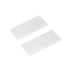 Filtro original Padrão para CPAP Airsense 11 (2 Unid) - Resmed